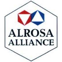 Alrosa-Alliance