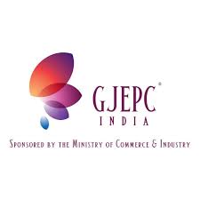 GJEPC