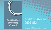 Responsible-Jewellery-Council