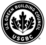 USGBC